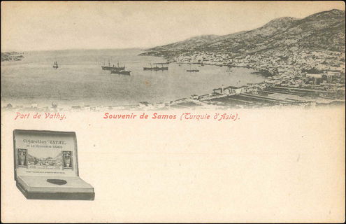 Lot 01254