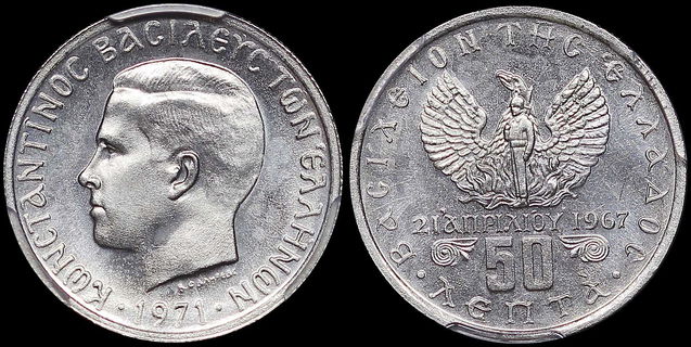Lot 06251