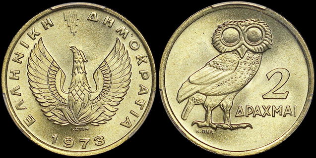 Lot 06277