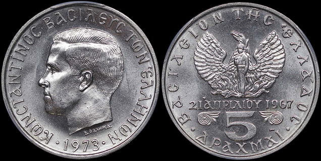 Lot 06266