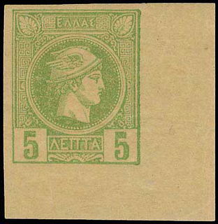 Lot 00281