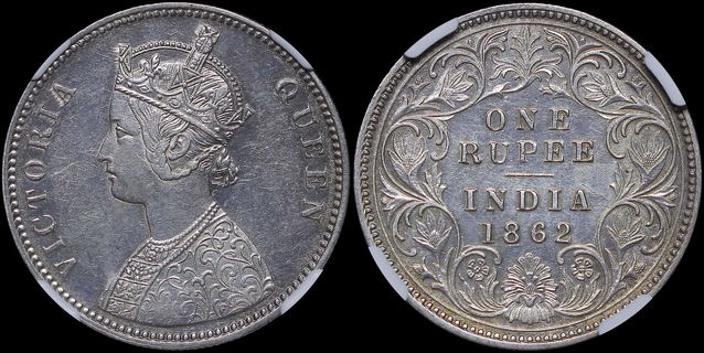 Lot 07347
