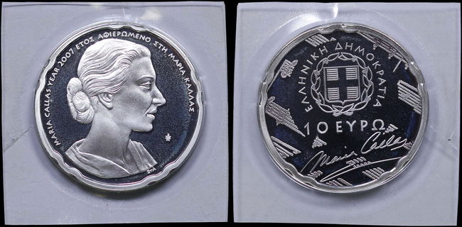 Lot 06496