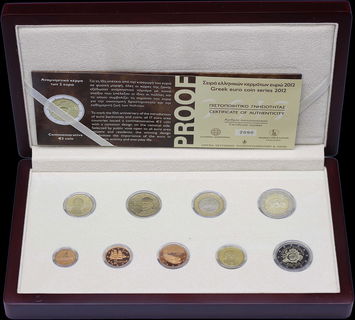 Lot 06511