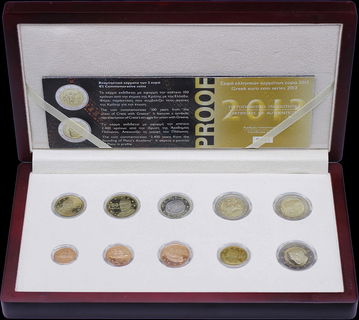 Lot 06515