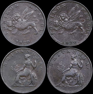 Lot 06581