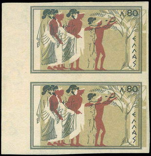 Lot 00538