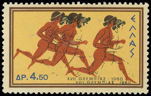 Lot 00542