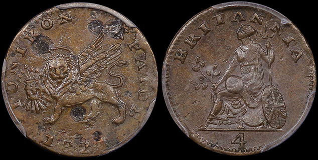 Lot 06484