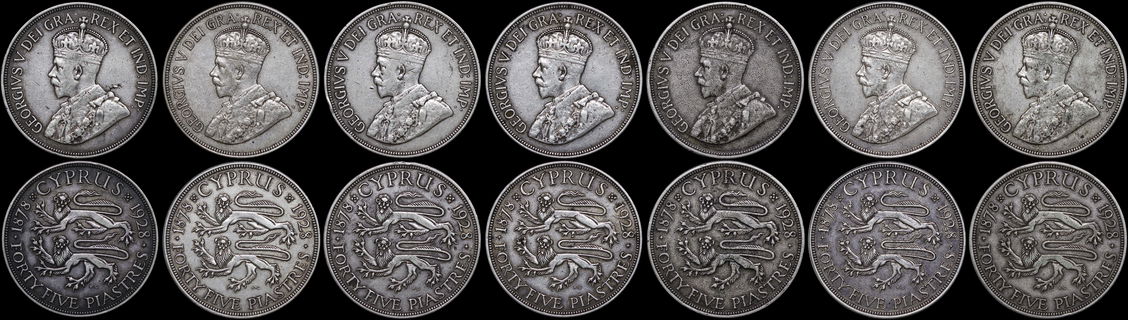 Lot 06509