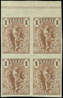 Lot 00384