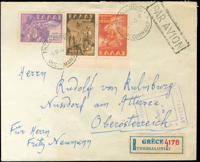 Lot 00465
