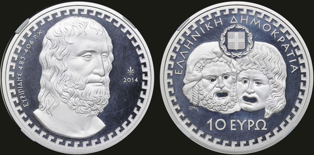 Lot 06331