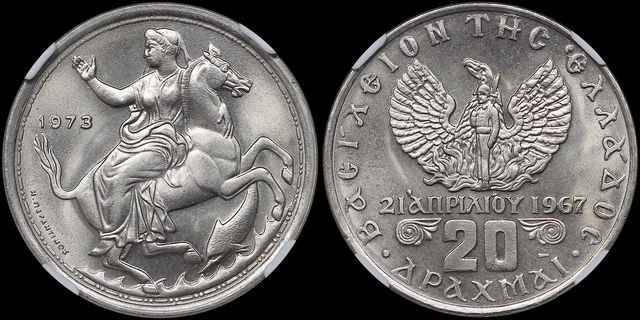 Lot 06269