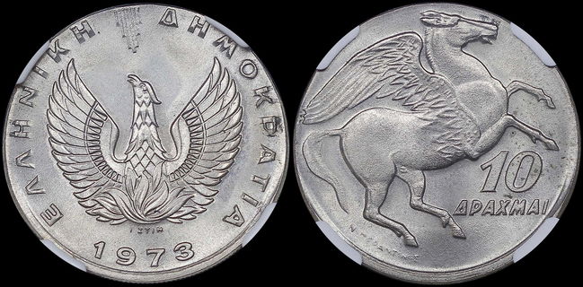 Lot 06281