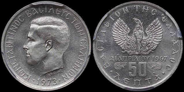 Lot 06260
