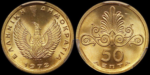 Lot 06274