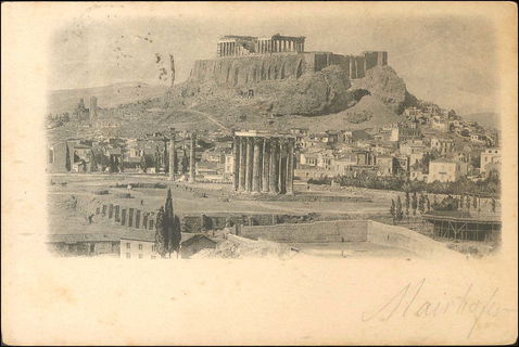 Lot 01035