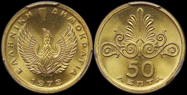 Lot 06273