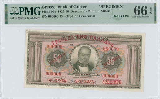 Lot 06605