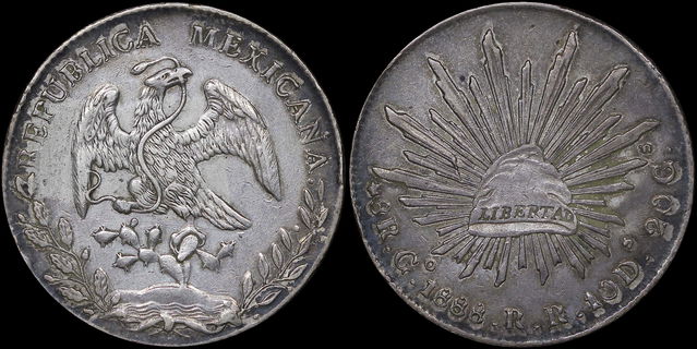 Lot 07205