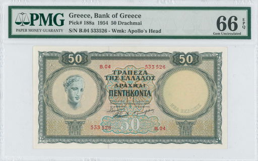 Lot 06542