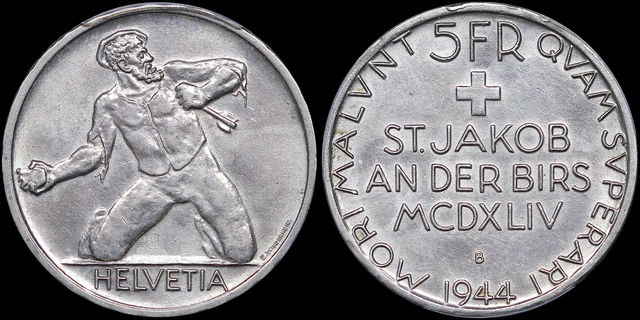 Lot 07120