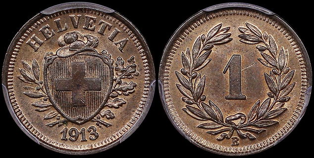 Lot 06942