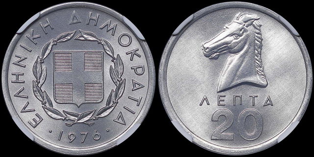Lot 06283