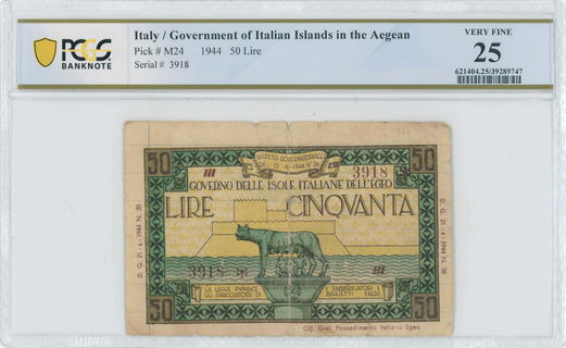 Lot 06628