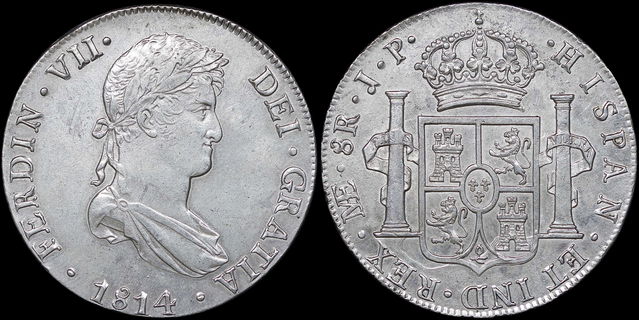 Lot 07059