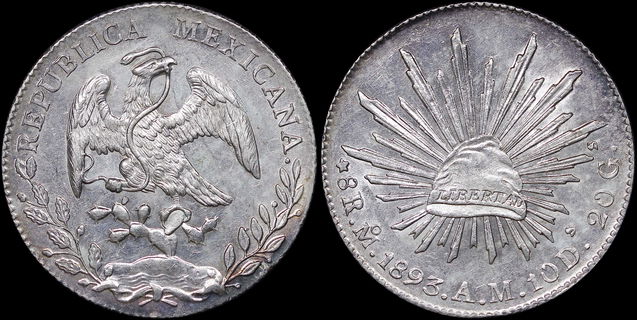 Lot 07054