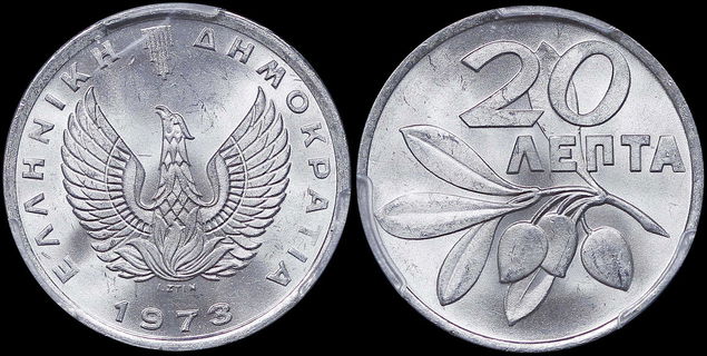 Lot 06272