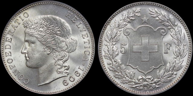 Lot 07265