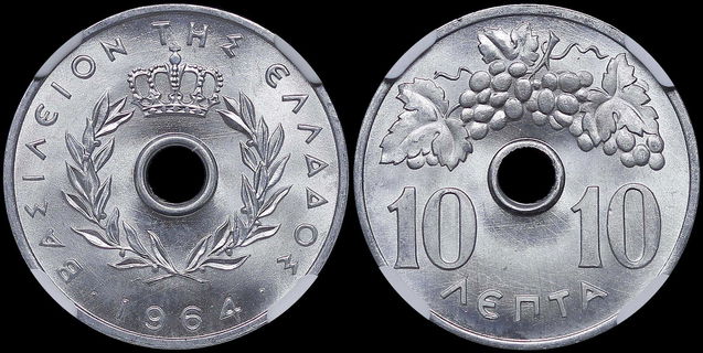 Lot 06164