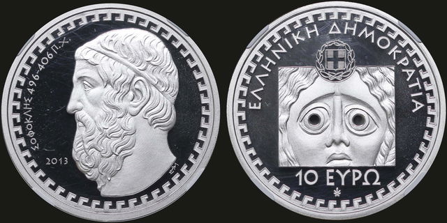 Lot 06326