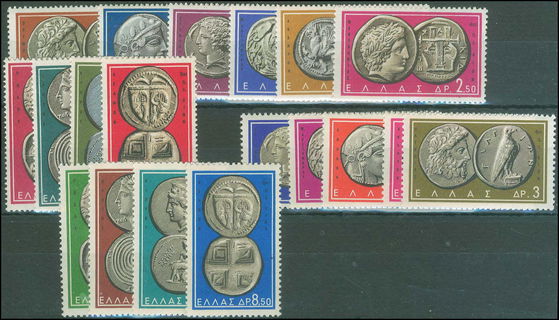 Lot 00536
