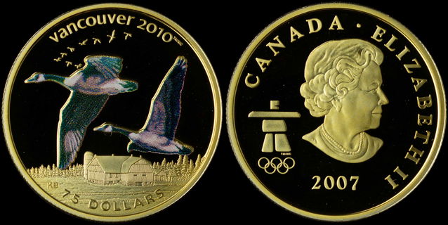 Lot 07015