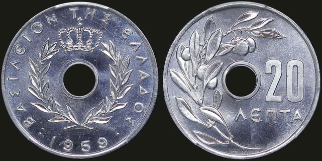 Lot 06172