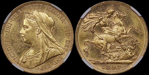 Lot 07378