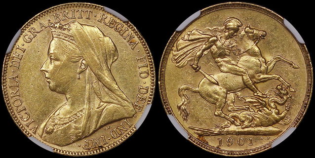 Lot 07380