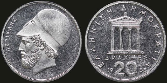 Lot 06266