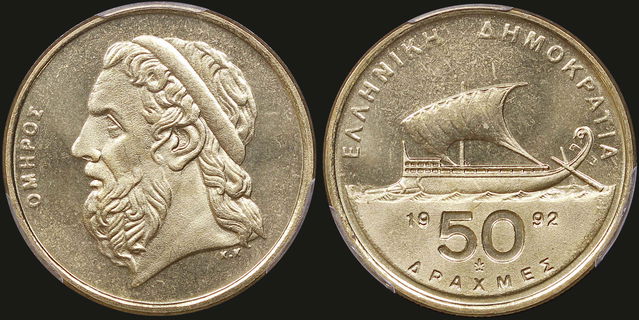Lot 06274