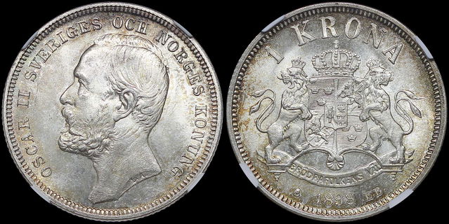 Lot 07248