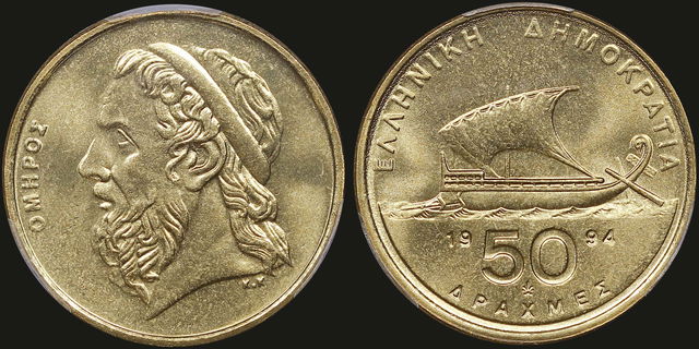 Lot 06283