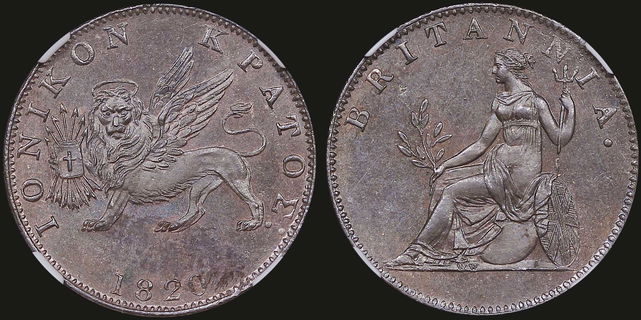 Lot 06379