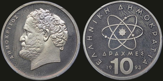 Lot 06278