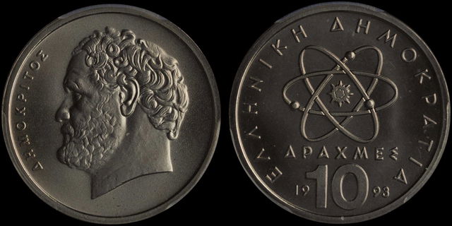 Lot 06414