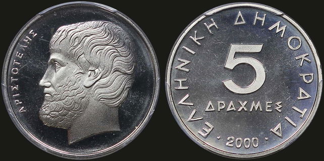 Lot 06291
