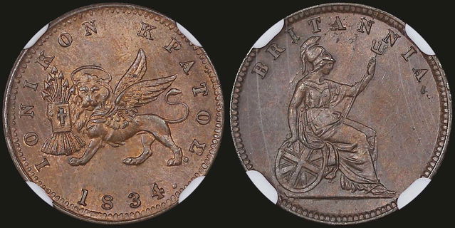 Lot 06380